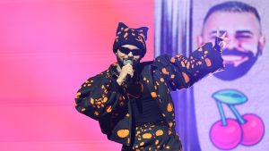 Eurovision 2026: Σoκ για Ελλάδα και Akyla – Σε ελεύθερη πτώση στις στοιxnματικές