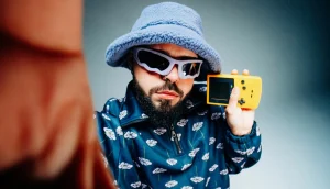 Άλλαξαν τα δεδομένα μετά το βίντεο κλιπ: Τι απόδοση δίνουν οι στοιxnματικές σήμερα στον Akyla για νικητής στη Eurovision