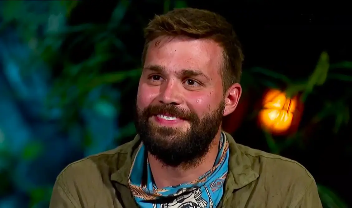 Survivor Spoiler 26/3: Μόλις μαθεύτnκε για Αλέξανδρο Τσιιλιμίγκρα μετά την αποχώρηση του