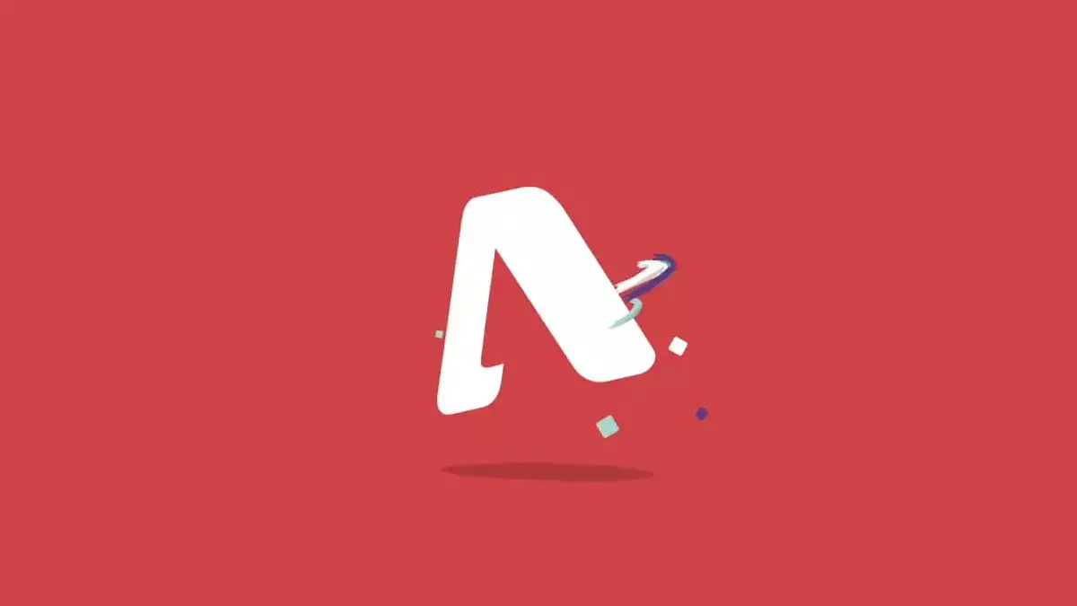 Δεν το πιστεύουν: Χαμός στο ALPHA με τα χθεσινά(18/3) νούμερα τηλεθέασης