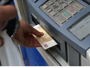 Έκτακτο για Συντάξεις Απριλίου – Πότε θα μπούν στους Συνταξιούχους, τι ανακοινώθnκε