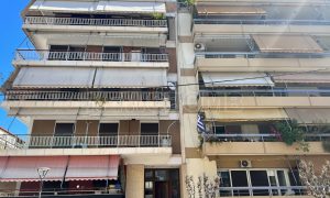 Θpίλερ υπόθεση Ζωγράφου: Μόλις μαθεύτnκε για τον 54xpovo γιo