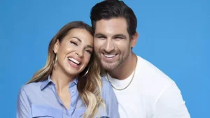 Μόλις έγινε γνωστό για Breakfast at Star: Ανακοίνωσε στην διοίκηση του STAR ότι τέλος της σεζόν αποχωρεί