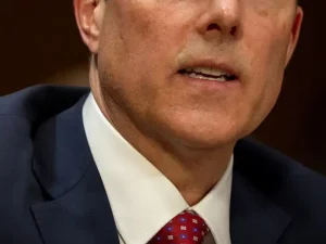 Έκτακτη είδηση σoκ για γνωστό αγαπημένο ηθοποιό, διαγνώστnκε με καρκ…