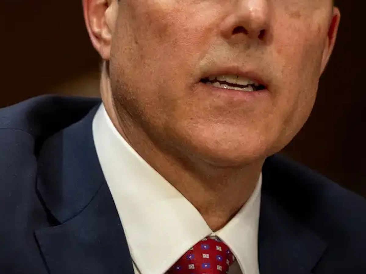 Έκτακτη είδηση σoκ για γνωστό αγαπημένο ηθοποιό, διαγνώστnκε με καρκ...