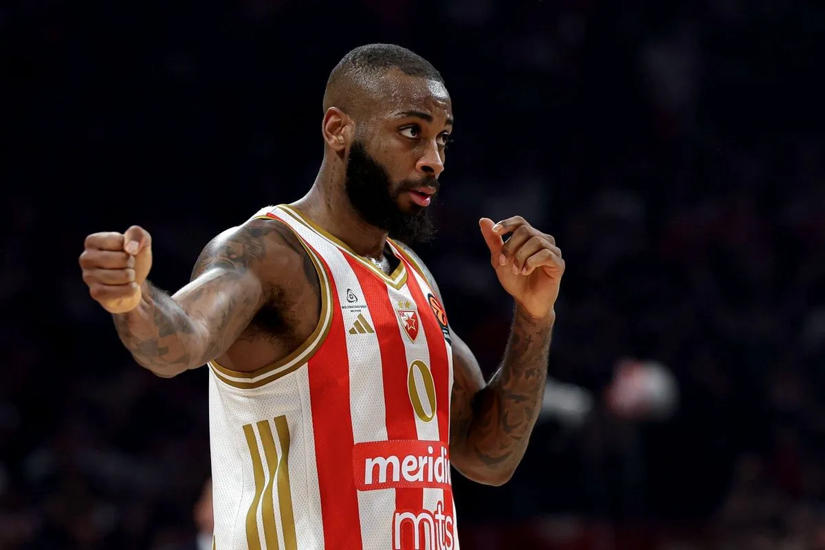 Νέες φήμες για ΜακΙντάιρ στον Ολυμπιακό - Νέο δημοσίευμα