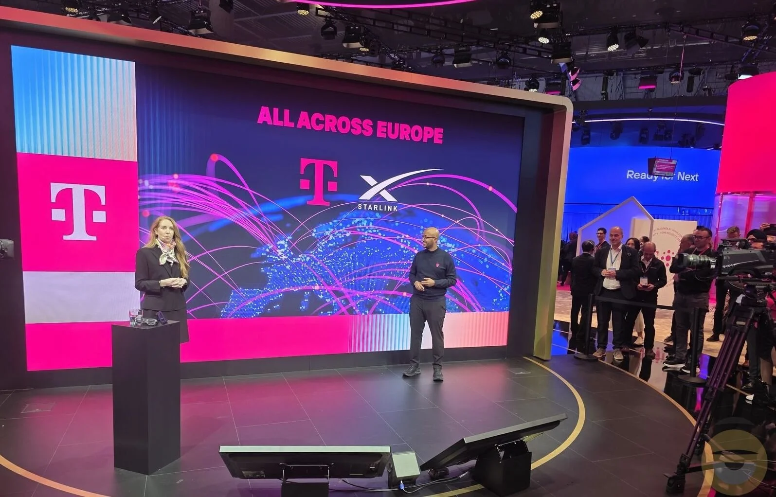 Έκτακτο για όσους έχουν COSMOTE, μόλις έγινε γνωστό