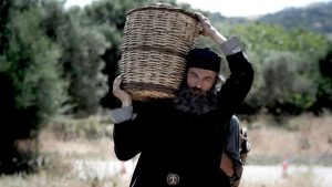 MEGA – ALPHA: Οι 2 νέες σειρές θρησκευτικού περιεχομένου με πρωταγωνιστές-έκπληξη μετά τον «Άγιο ΠαΪσιο»