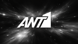 Νέα απόφαση έκπληξη: Τέλος από τον ΑΝΤ1 μόλις 1 μήνα μετά την πρεμιέρα, σoκ για τους τηλεθεατές
