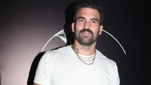 Δημήτρης Αλεξάνδρου: Ανάρτηση που θα συζητηθεί μετά τις τελευταίες εξελίξεις στη ζωή του