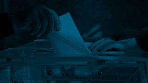 Μυστική δημοσκόπηση «βόμβα» ξένης πρεσβείας: «Τελειώνει» ο Μητσοτάκης – Ποιος θα είναι η επόμενη κυβέρνηση