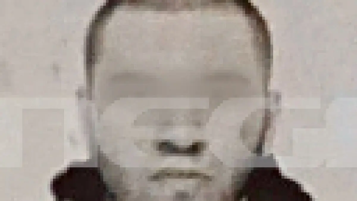 Έκτακτη είδηση σoκ για πασίγνωστη Ελληνίδα δημοσιογράφο