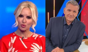 Σούσουpο σε μεγάλο ελληνικό κανάλι: Ποια εκπομπή σάρωσε σε τηλεθέαση – Ποιος έκανε 0,4 και θύμισε «Τηλεβόα»