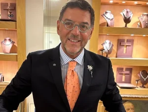 Τούμπα όλα με Γιώργο Τσαγκαράκη: Μόλις το αποκάλυψε ο δικηγόρος του – «Η κατάληξη της υπόθεσης θα…»