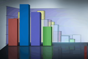 Κάνει την απόλυτη έκπληξη: Το αποτέλεσμα σε νέα δημοσκόπηση που δεν περίμενε κανένας αναλυτής