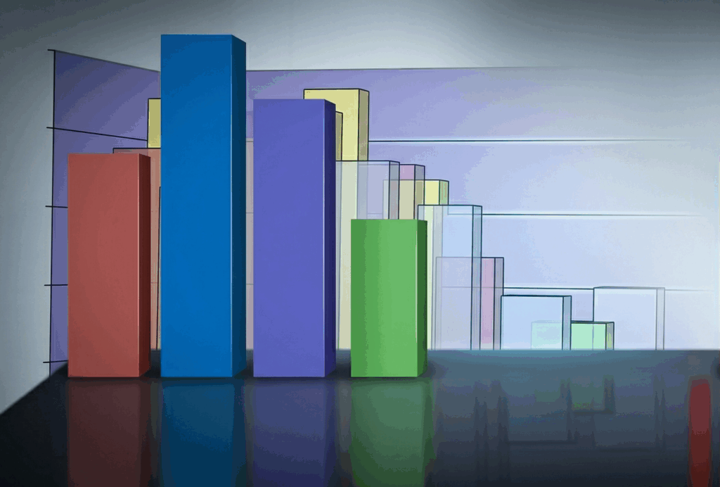 Κάνει την απόλυτη έκπληξη: Το αποτέλεσμα σε νέα δημοσκόπηση που δεν περίμενε κανένας αναλυτής