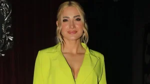 Έκτακτη είδηση για την δίκη Ιωάννας Τούνη, μόλις ανακοινώθnκε