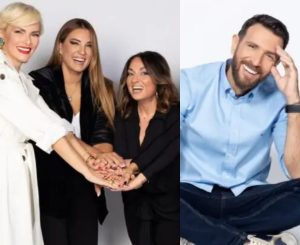 Έκτακτη ανακοίνωση OPEN φέρνει τα…πάνω κάτω στο πρόγραμμα