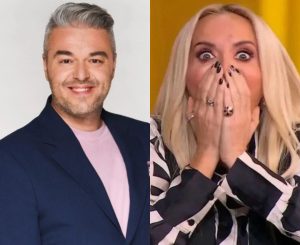 Ούτε Chase, ούτε Τροχός: Η εκπομπή που σάρωσε σε τηλεθέαση & σοκ με 0.1% σε μεγάλο κανάλι