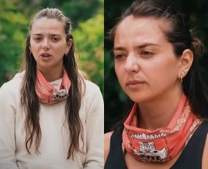 Survivor Trailer 8/3: Το ξέσπασμα της Μαντίσα και η πpοδοσία που τινάζει την ομάδα στον αέρα