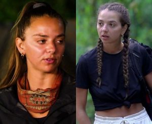Survivor 2026: Μόλις μαθεύτηκε για την Μαντίσα Τσότα