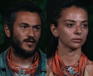 Survivor Spoiler 8/3: Ανατροπή! Διέρρευσε τι θα συμβεί στο συμβούλιο