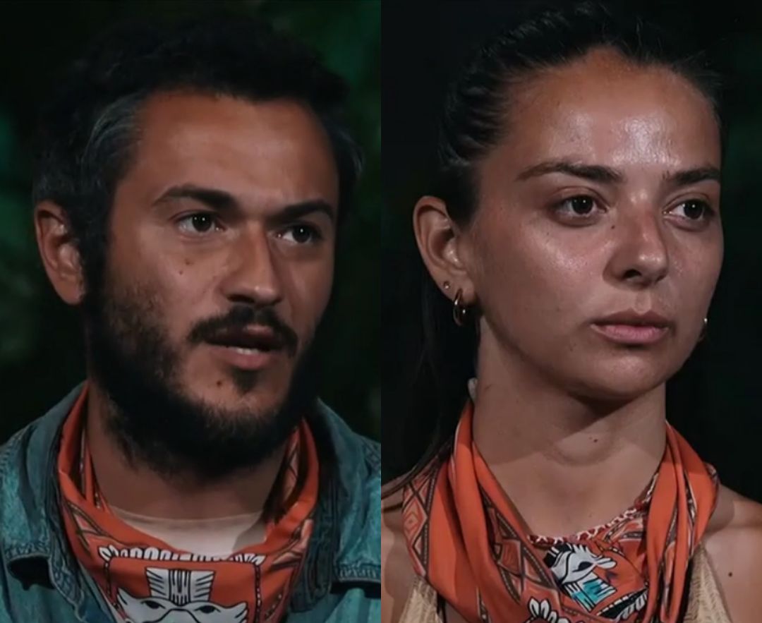 Survivor Spoiler 8/3: Ανατροπή! Διέρρευσε τι θα συμβεί στο συμβούλιο