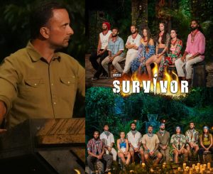 Survivor Spoiler 18/3: Ξαφνικό πρόβλημα με τις ομάδες – Η απόφαση της παραγωγής
