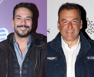 Δήλωση…αποκάλυψη που θα συζητηθεί για Τσουρό από Γιώργο Λιάγκα