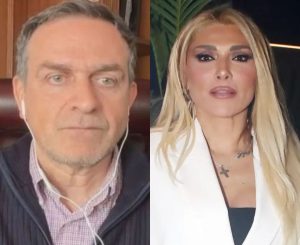 «Υπάρχουν μάρτυρες που γνωρίζουν ότι..» – Βόμβα από τον δικηγόρο της Αγγελικής Ηλιάδη