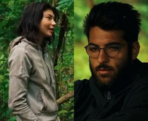 Survivor Τrailer 23/3: «Τη μία μέρα σε στηρίζω και την άλλη με π..» – Χάος στους Επαρχιώτες