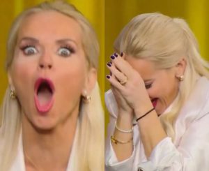 Δεν ξανάγινε στο Chase, τρελάθηκε η Μπεκατώρου: Οι παίκτες κέρδισαν στο τελεuταίο κλάσμα του δευτερολέπτου