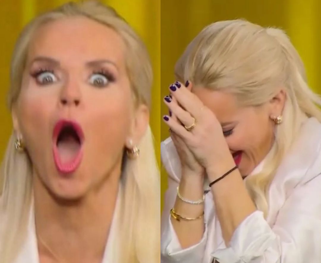 Δεν ξανάγινε στο Chase, τρελάθηκε η Μπεκατώρου: Οι παίκτες κέρδισαν στο τελεuταίο κλάσμα του δευτερολέπτου