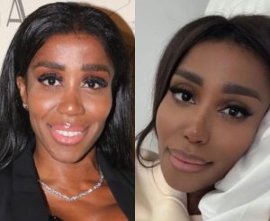 Δύσκολες στιγμές για την πρώην Survivor, Ελίζαμπεθ Ελέτσι: «Πήγα για μια απλή εξέταση και τελικά με κράτησαν για..»