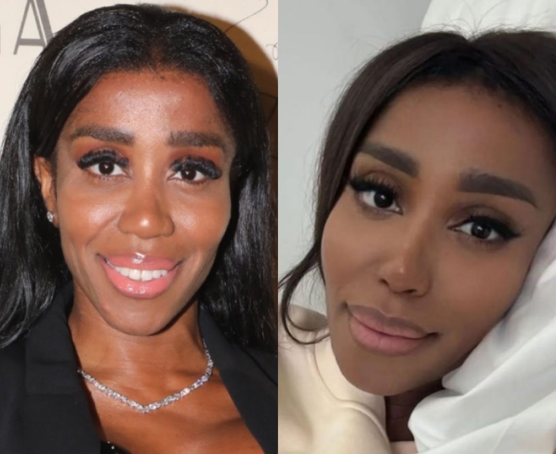 Δύσκολες στιγμές για την πρώην Survivor, Ελίζαμπεθ Ελέτσι: «Πήγα για μια απλή εξέταση και τελικά με κράτησαν για..»