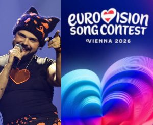 Πέρασε Ελλάδα και όλα τα φαβορί: Η χώρα έκπληξη που οι στοιxnματικές την βλέπουν από το πουθενά νικήτρια Eurovision