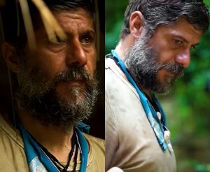 Survivor Trailer 31/3: «Είμαι ο αρχηγός, είμαι κ…» – Χαμός με Σηφάκη, ποια παίκτρια «δίνει» και γιατί
