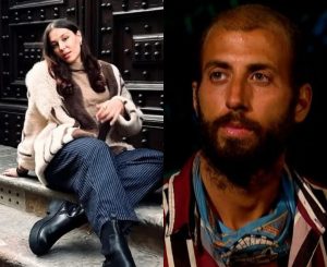 Survivor – Νίκη Ζερβοπούλου: Μόλις το αποκάλυψε η σύντροφος του Ιωάννη Ρέβη