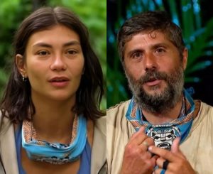 Survivor Trailer 15/3: «Είσαι ο χ..» – Το συμβούλιο φέρνει ανατροπές, τι συμβαίνει με Σηφάκη – Δεσύλλα