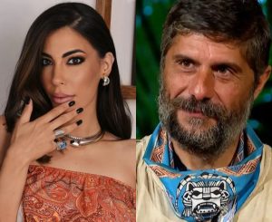 Survivor – Ζωή Μαρούδη: Ανάρτηση με…νόημα από την σύντροφο του Μιχάλη Σηφάκη