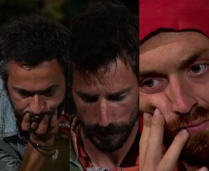 Νέα γκάφα από ΣΚΑΪ; Το Trailer δείχνει σήμερα(16/3) οικειοθελή αποχώρηση βόμβα;