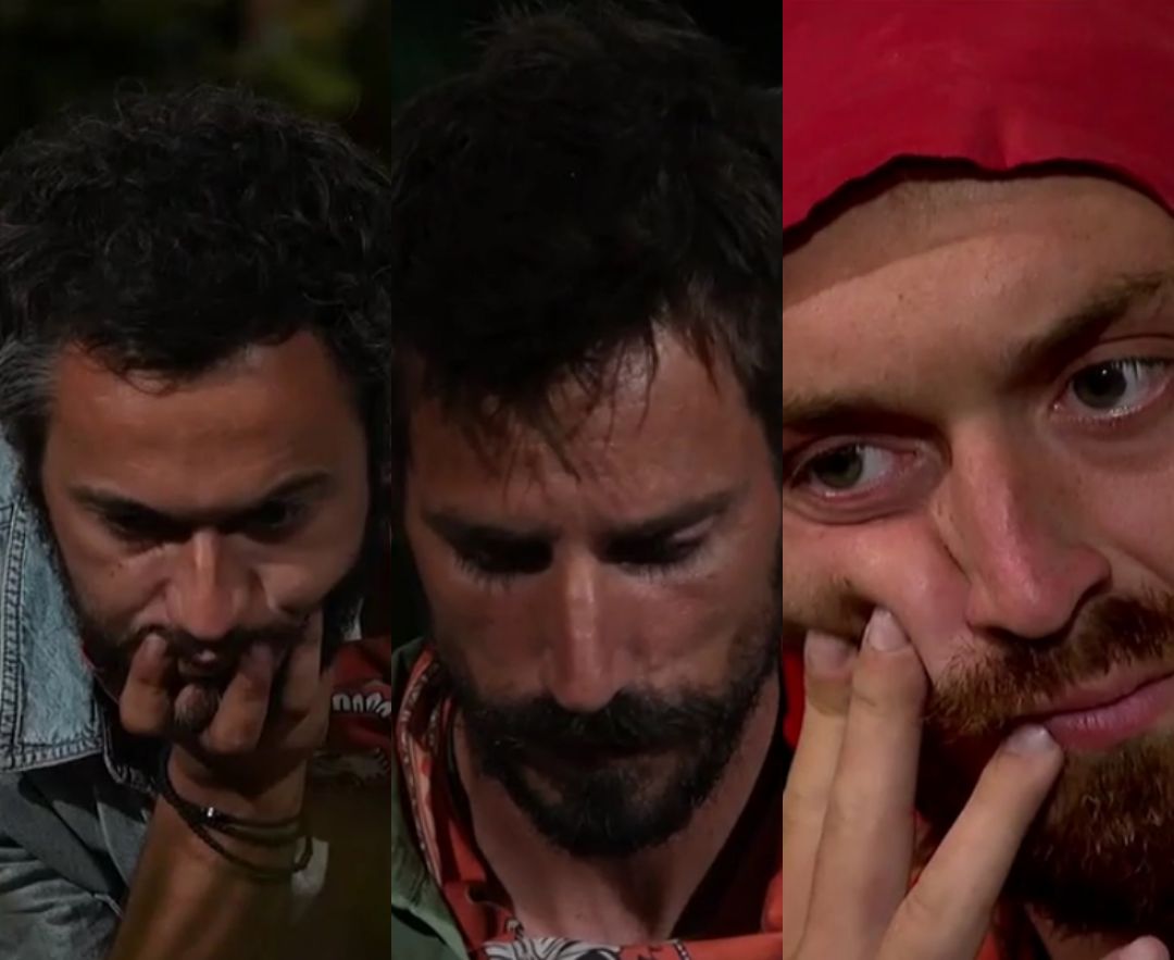 Νέα γκάφα από ΣΚΑΪ; Το Trailer δείχνει σήμερα(16/3) οικειοθελή αποχώρηση βόμβα;