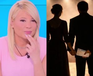 Έκανε την αποκάλυψη η Φαίη Σκορδά – Νέο ζευγάρι στην ελληνική showbiz, γνωστοί ηθοποιοί