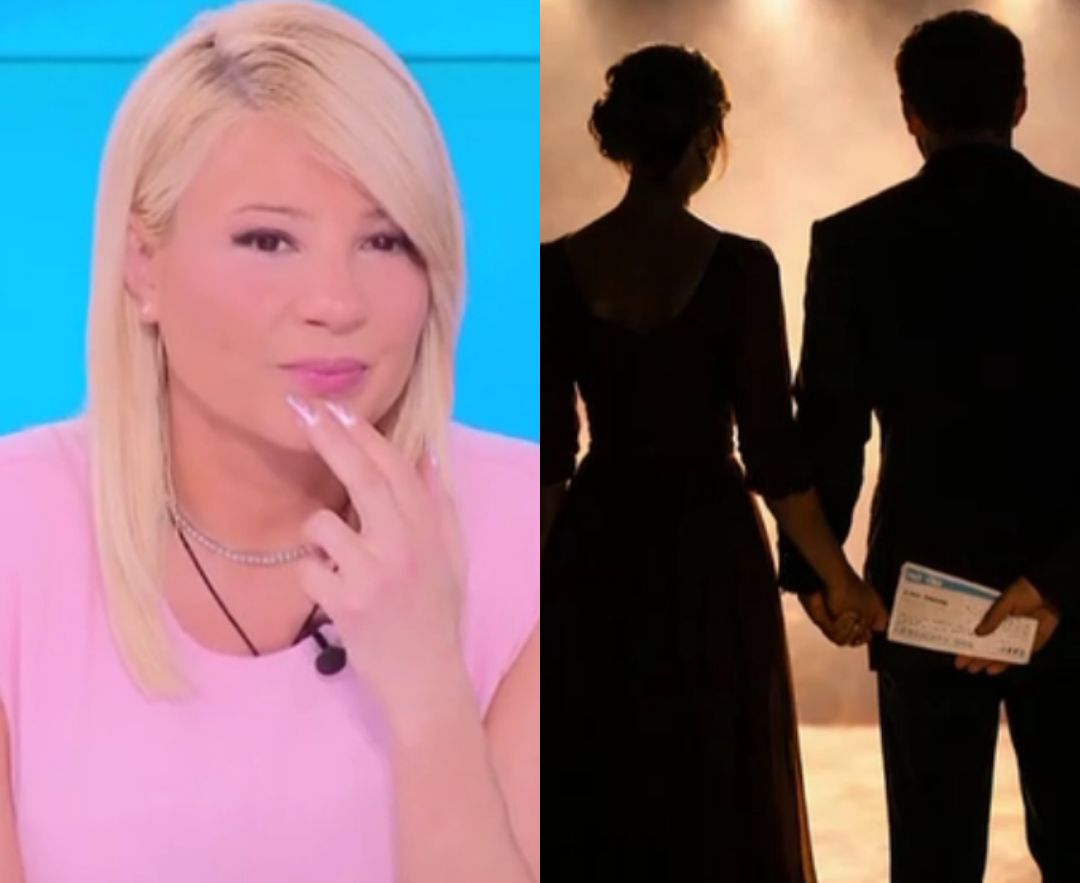 Έκανε την αποκάλυψη η Φαίη Σκορδά - Νέο ζευγάρι στην ελληνική showbiz, γνωστοί ηθοποιοί