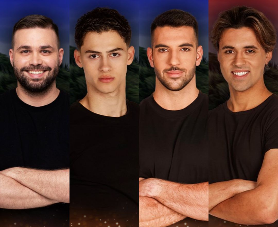 Survivor Spoiler 17/3: Αυτούς σώζει το κοινό - Αυτοί πάνε σε μονομαχία