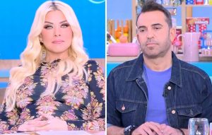 Σούσουpo στον ALPHA: Τι τηλεθέαση έκανε η εκπομπή της Καινούργιου με τον Στέφανο Κωνσταντινίδη στο τιμόνι;