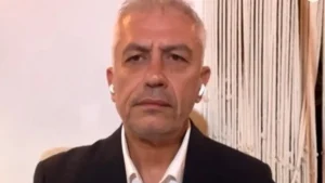 Ραγδαίες εξελίξεις στην υπόθεση: Αποκάλυψη σοκ από Καλλιακμάνη αλλάζει τα δεδομένα