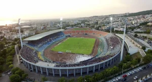 Έκτακτη εξέλιξη με ΠΑΟΚ και Καυτανζόγλειο