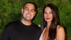 Μόλις μαθεύτnκε για Χρήστο Κούγια