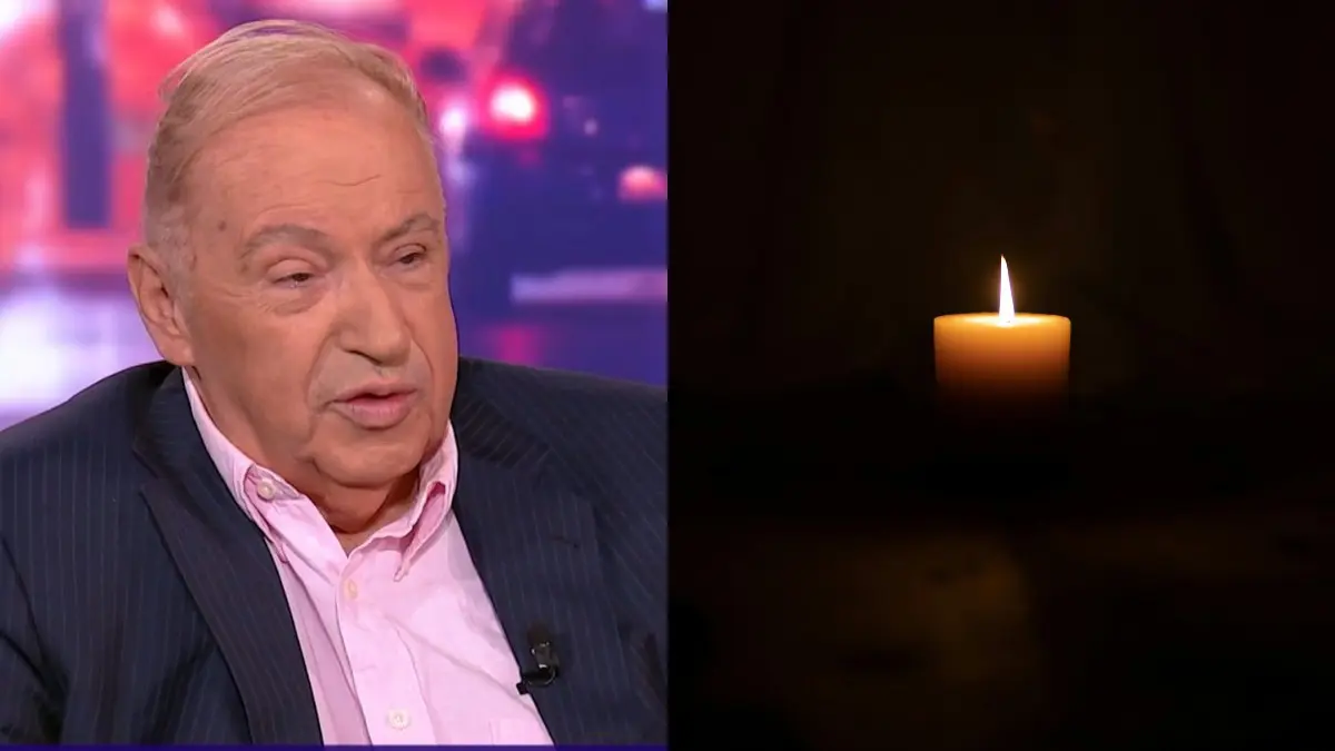 Αποκάλυψε τα δυσάpεστα ο Κώστας Λεφάκης: Τα 4 Zώδια που θα περάσουν ένα Πάσχα δύσκολο